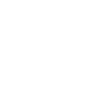 Archéologue T-shirt