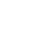 Wolf Howling Evolution