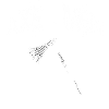 Ax Men