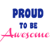 Awesome