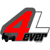 4L For Ever