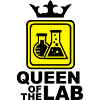 Queen of the Lab
