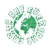Global Earth Consciousness Design