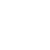 Volleyball de volleyball