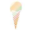 Eis