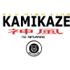 Kamikaze