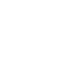 parachute