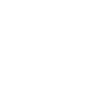 Zelt