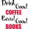 Coffee & Books