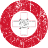 aeronautica Malta Luftwaffe roundel Luftwaffe