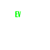 Elektroauto Revolution