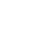 Wakeboard