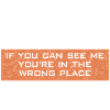 Stage Crew | Stagehand | roadie