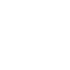 Ukulele