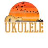 ukulélé