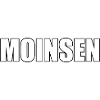 MOINSEN