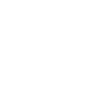 Maler Malermeister Handwerker Geschenk