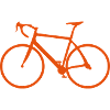 cycling race bike 12