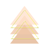 Triangle