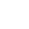 Good Better Best