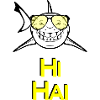 HiHai