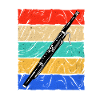 Bassoon
