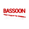 Bassoon
