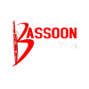 Bassoon