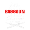 Bassoon