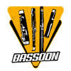 Bassoon