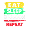 Bassoon