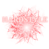 hardstyle_red