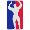 bodybuilder_design_f3