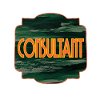 consultant
