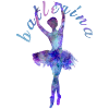 Ballerina