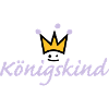 Königskind (b)