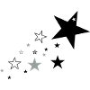 Sterne 1