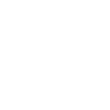 Trainer Lustig Geschenk