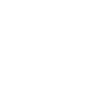 Bester Trainer aller Zeiten