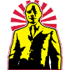 fantomas