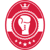 Boxing Crest