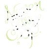 mcmotif2014_never