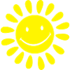sunny_sun