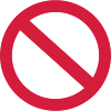 Interdiction