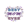 Mothers day