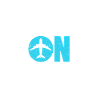 Flight