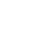 Pilote Vol aérien Avion GEschenk