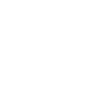 Pilot