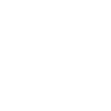 racer