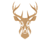 Hunter